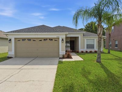 31522 Triborough Dr