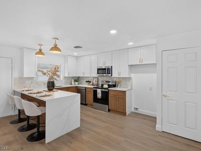 4289 Vegas Valley Dr