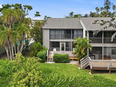 1515 CLOWER CREEK DRIVE #HA158