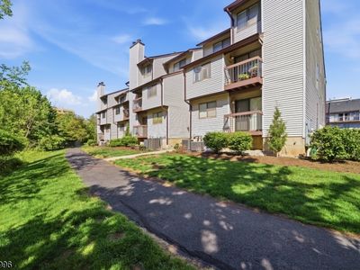 Property at 3408 Richmond Ct #3408, Hillsborough, NJ