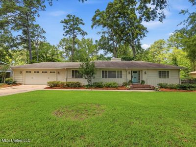 1070 Buckley Dr