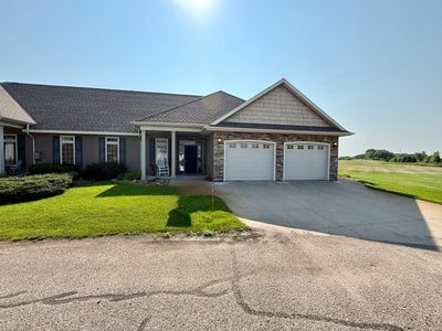 Property at 39202 Wild Rose Ct, Sauk Centre, MN