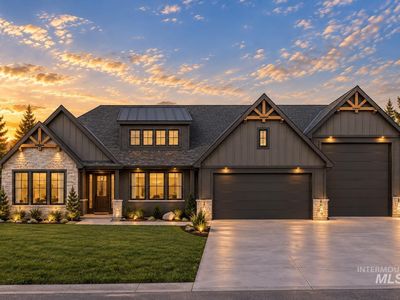 6934 E Chicken Hawk Loop
