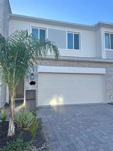 Property at 390 BOGEY DRIVE, Davenport, FL