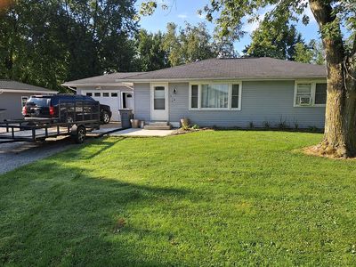318 W Elm St