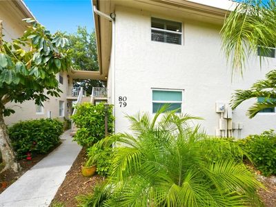 1549 Sandpiper ST #80