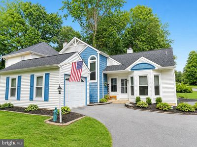 1500 Victoria Dr