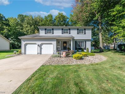 128 Southdale Blvd