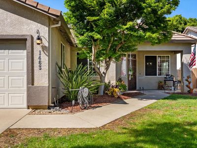 1463 Pabla Ct
