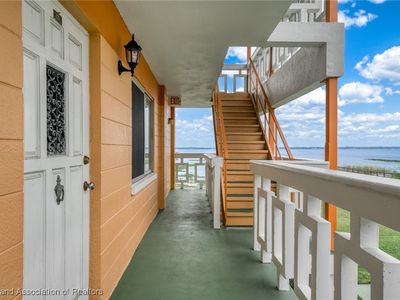 2111 Lakeview Dr UNIT 9-B