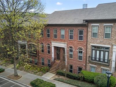 2558 Crescent Park Ct Unit 6/38
