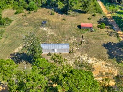 135 Magnolia Ln