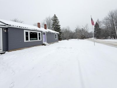 50 Ficketts Point Road