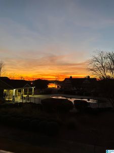 475 River Forest Ln Ste 3240