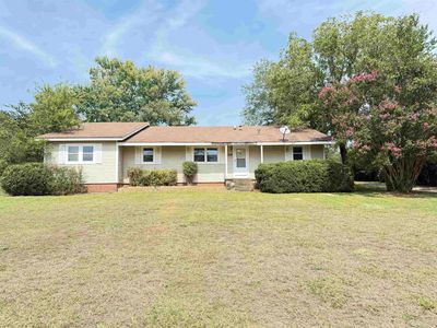 696 Mulberry Salem Rd