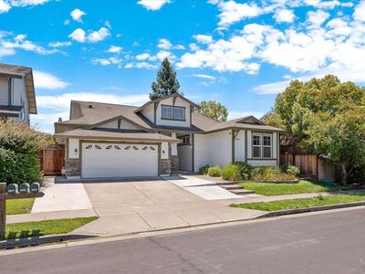 1197 Vintage Greens Drive