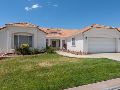 39 N Valley View Dr Unit 51