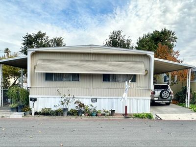 411 Lewis Rd SPACE 371