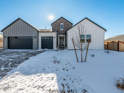 520 Hutchinson Drive 98