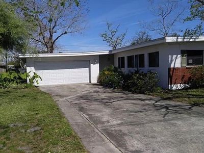580 Gardenia Cir