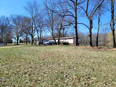 Property at 149 Short Leaf Dr, Ozark, MO