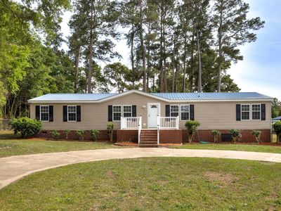 Property at 1057 Limerick Ln, Manning, SC