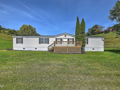 164 Marsh Rd