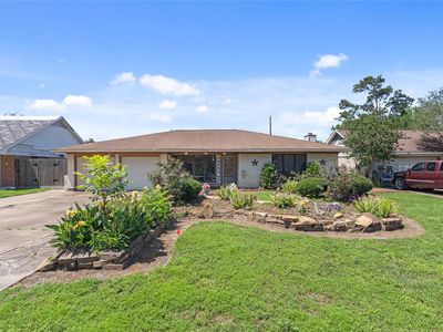 2521 Pickerton Dr
