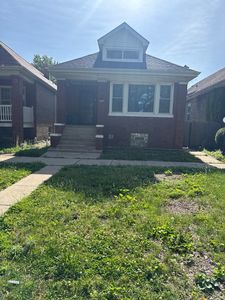 7343 S Wabash Ave
