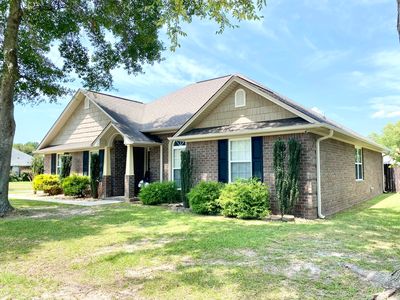 2970 Foxcroft Cir