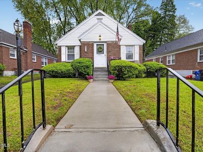 Property at 36 Pointview Drive, Troy, NY