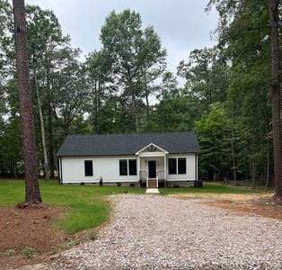 1132 Page St