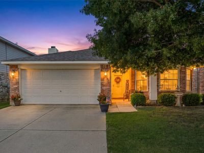 9437 Pastime Ct