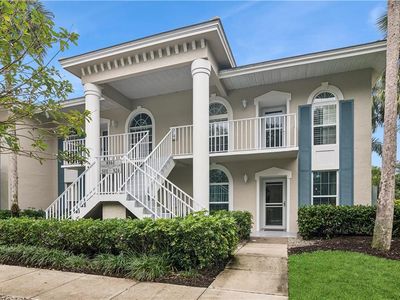 8161 Twelve Oaks Cir APT 523