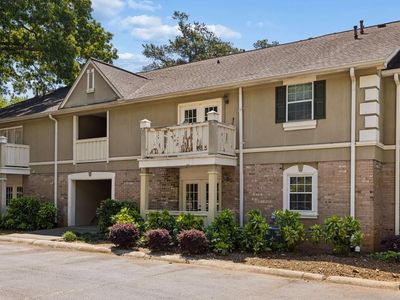 6900 Roswell Rd APT Q6