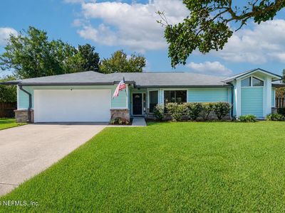 14228 FALCON CREST Drive