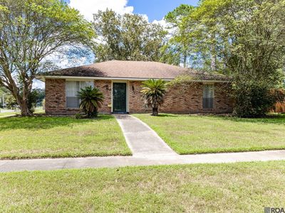 5109 Bangor Dr
