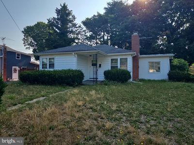 33 Ridge Ave