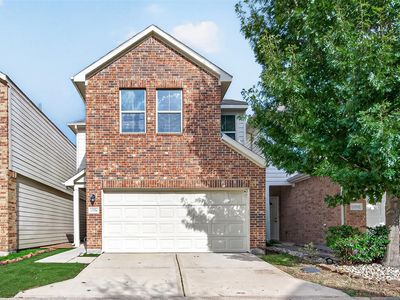 13526 Vista De Oro St