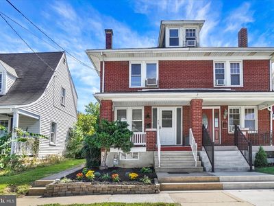 214 Peyton Rd