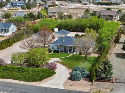 1102 Corona Dr