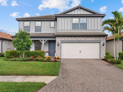725 GADWALL COURT