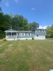 608 Rollingwood Rd