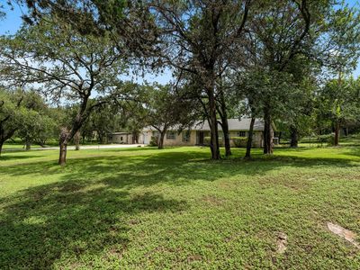 651 High Low Dr