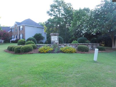 36 Ash Ct