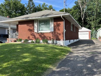 45 Ackley Ave