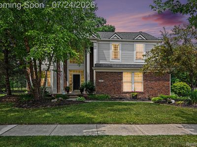 6390 Meadowlark Ln