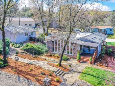 3430 Bridget Brae Rd