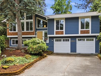 12611 NE 134th Place