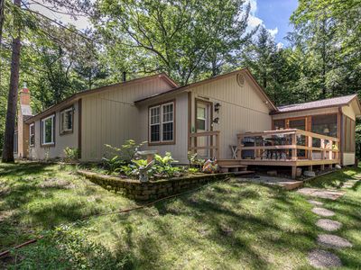 2725 Stearns Lake Rd